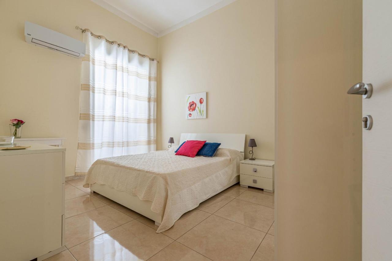 Olivella Apartment Al Teatro Massimo By Wonderful Italy Palermo Exteriér fotografie
